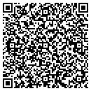 QR code with Regency Management contacts