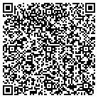QR code with Top Notch CNC Maching contacts