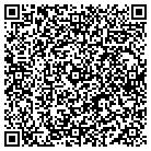 QR code with Scott Baldwin Livestock Dlr contacts