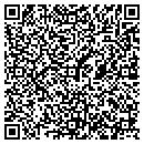 QR code with Enviro Solutions contacts