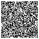 QR code with Manuals-Basic Business Forms contacts