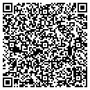 QR code with Ken's Recon contacts