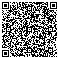 QR code with Robinson Auto Repair contacts