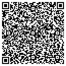 QR code with Besterman Lawn Care contacts