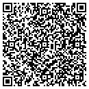 QR code with Daniel M Pell contacts