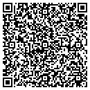 QR code with Volpis Grocery contacts