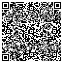 QR code with Armands Pro Sound & Lighting contacts