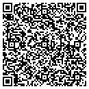 QR code with Variety Connection contacts