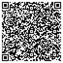 QR code with Prime Sirloin Restaurant contacts