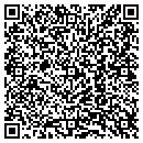 QR code with Independent Labs Distrs Assn contacts