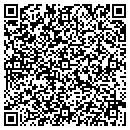 QR code with Bible Lighthouse Rdo & Studio contacts