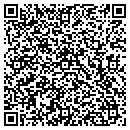 QR code with Warinner Contracting contacts