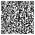 QR code with L James Biddle contacts