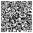 QR code with Mane contacts