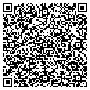 QR code with Philly Self Storage contacts