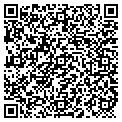 QR code with Satellite Sky Works contacts