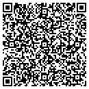 QR code with Ed's Auto Body Inc contacts