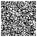 QR code with Commonwlth Rhbltation Practice contacts