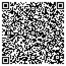 QR code with Parker Fuel Co contacts