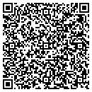 QR code with Sugar Mountain contacts