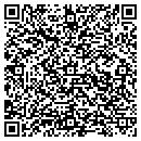 QR code with Michael G's Pizza contacts