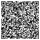 QR code with Jenny Craig contacts