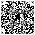 QR code with Metro Maintenance Supply Co contacts