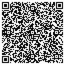 QR code with Ace Fix-It Hardware contacts