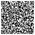 QR code with Creslow Construction contacts