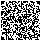 QR code with Shevlin Maintenance Service contacts
