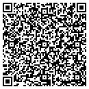 QR code with Samuel H Stoner contacts