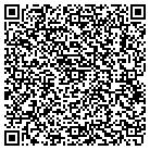 QR code with Crown Communications contacts