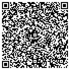 QR code with Quaker Valley High School contacts