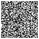 QR code with Fidelity Abstract Company contacts