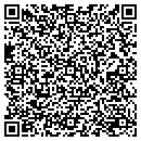 QR code with Bizzarro Angelo contacts