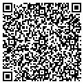 QR code with Top Hat contacts