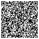 QR code with Allen J Horowitz DMD contacts