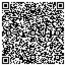 QR code with Enslins Service Station contacts