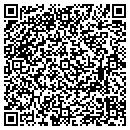 QR code with Mary Wright contacts