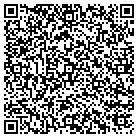 QR code with Keller Williams Real Estate contacts