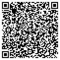 QR code with Wm C Haldeman contacts