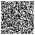 QR code with Terrence Smith contacts