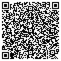 QR code with Otis Communication contacts