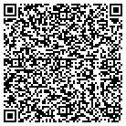QR code with Control Screening LLC contacts