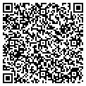 QR code with K C Plastics contacts