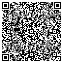 QR code with Landau Edward Ldscp & Archt contacts