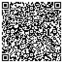 QR code with Jeff L Smith Electrical Service contacts