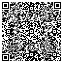 QR code with Blair Taxidermy contacts