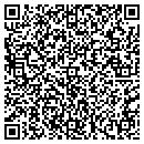 QR code with Take The Lead contacts
