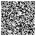 QR code with John R Reed DMD contacts